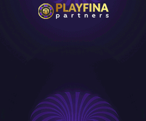 playfina_partners_official_affiliate_program_direct_advertiser