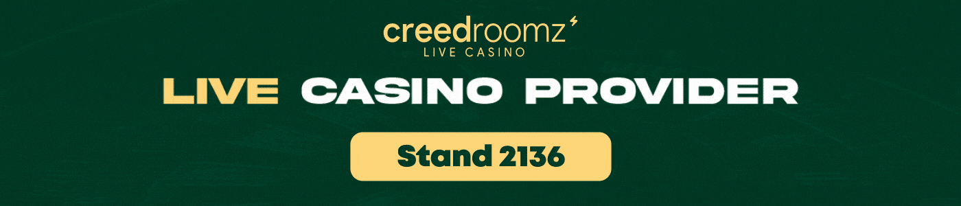 Creedroomz 16 Oct