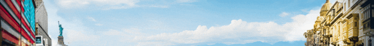 NEXT Summit25 728x90