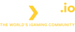 NEXT.io