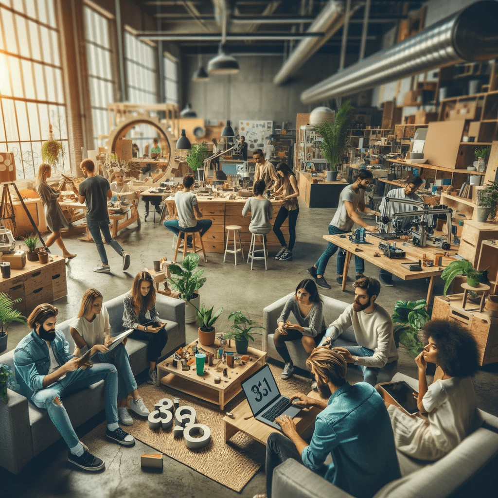 collaboration img