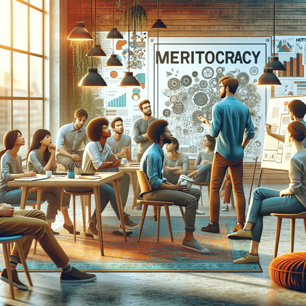 collaboration img