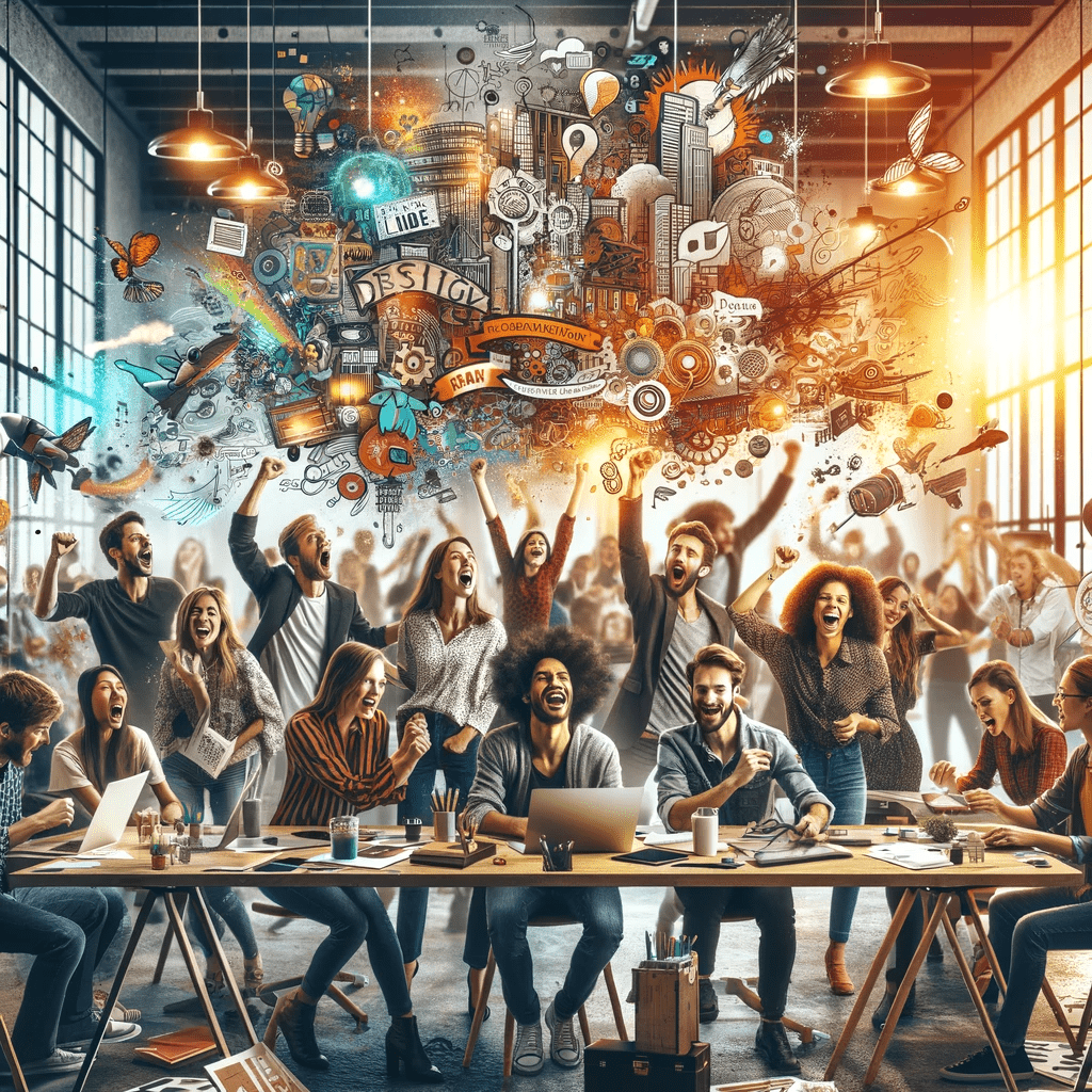 collaboration img