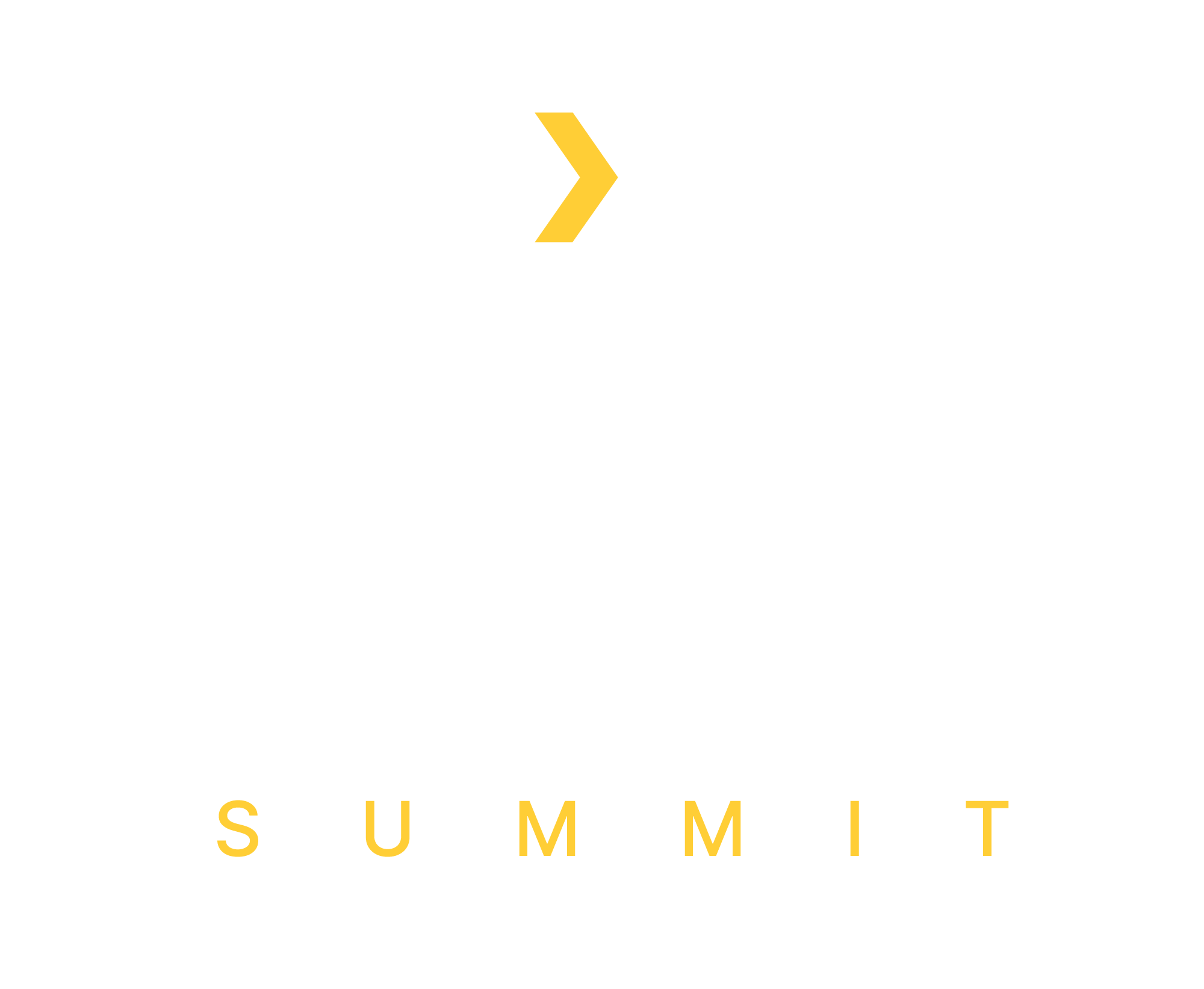 project logo