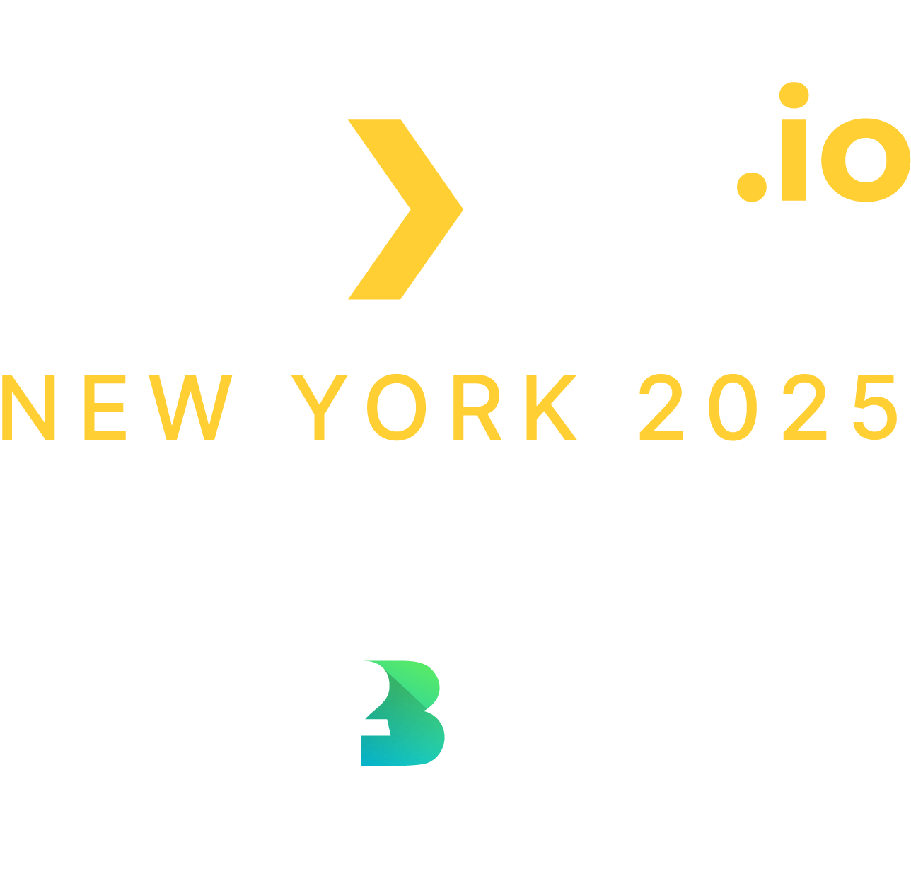 project logo