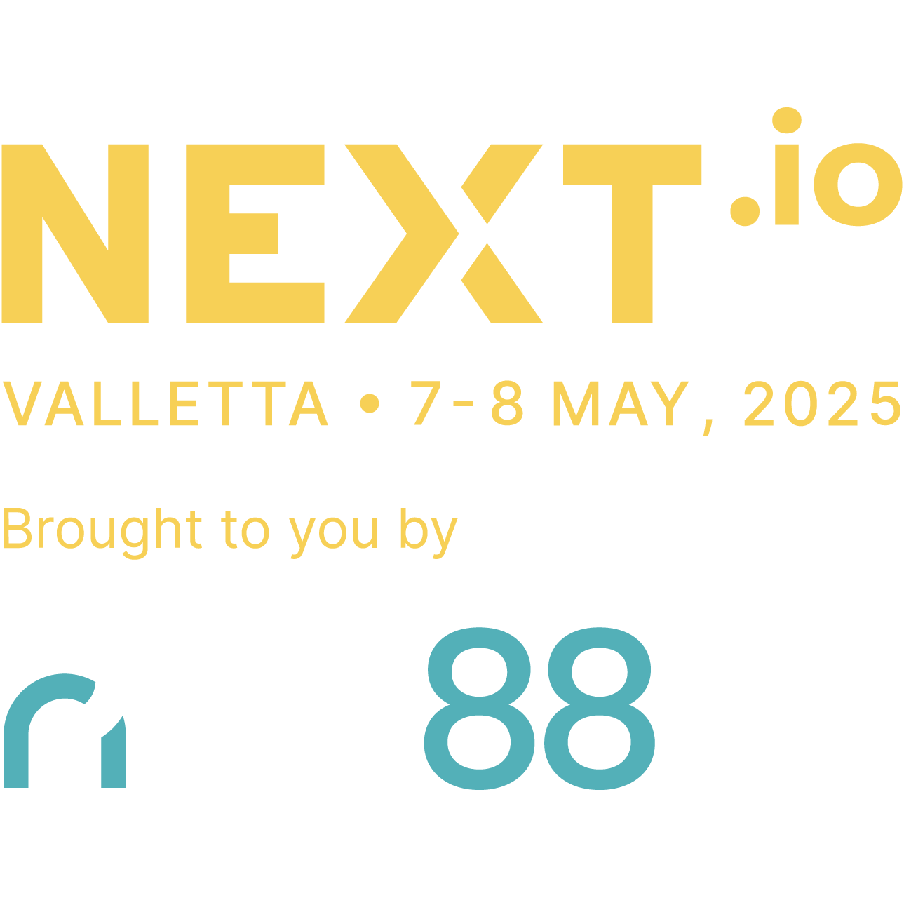 project logo