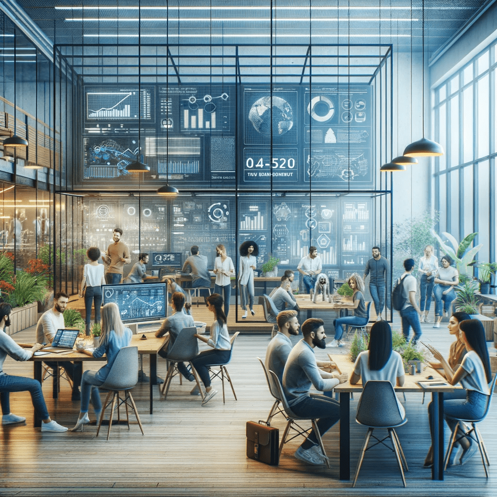 collaboration img
